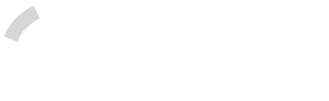 targito