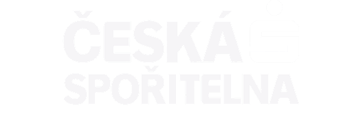 ceska-sporitelna logo