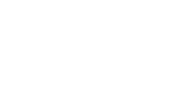 kovarik logo