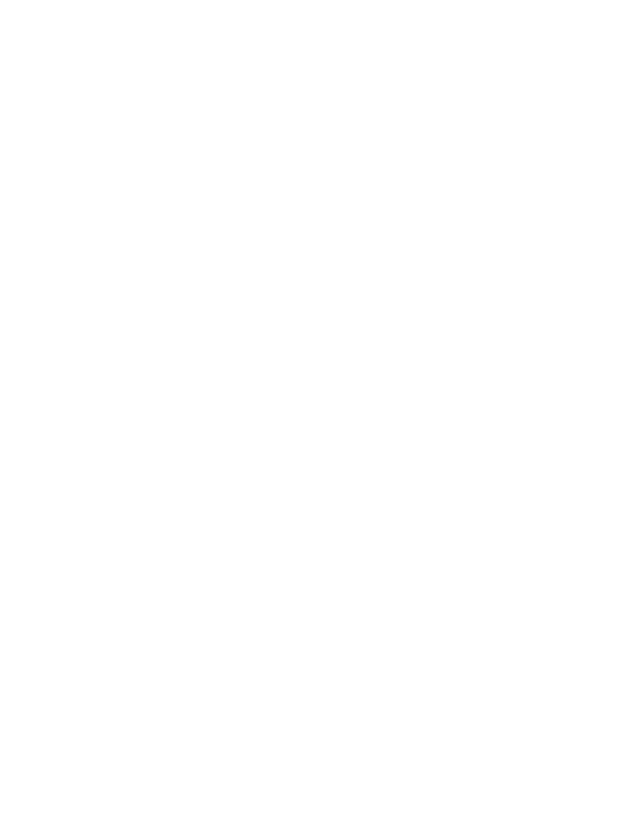 sparta logo